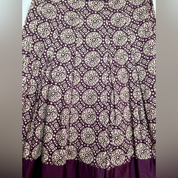 Talbots skirt - Picture 2 of 7